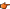 U reserveert makkelijk online bij B-relaxed dankzij ReserveerNu.be